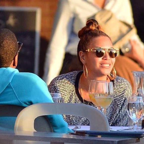 CAZAL 958 - COL 302 *Prescription* - Picture 9 of 9